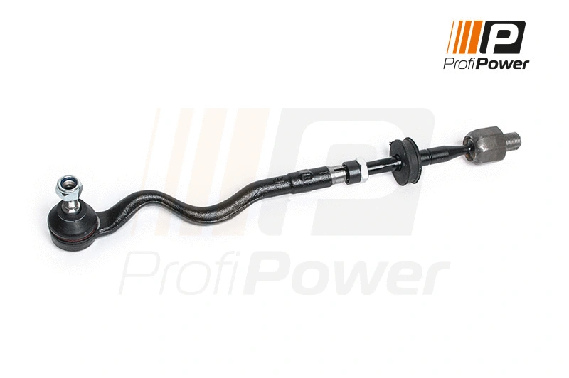 Tie Rod (5S1062R)