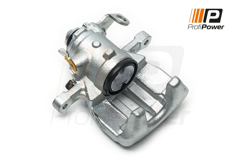 Brake Caliper (4B2048R)