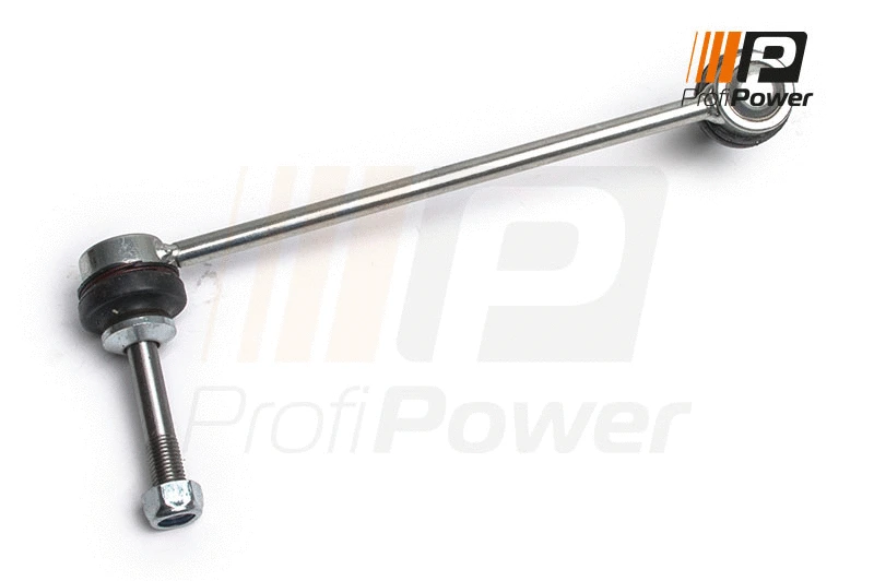 Link/Coupling Rod, stabiliser bar (6S1166R)