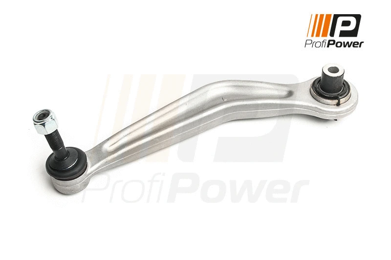 Control/Trailing Arm, wheel suspension (1S2005L)