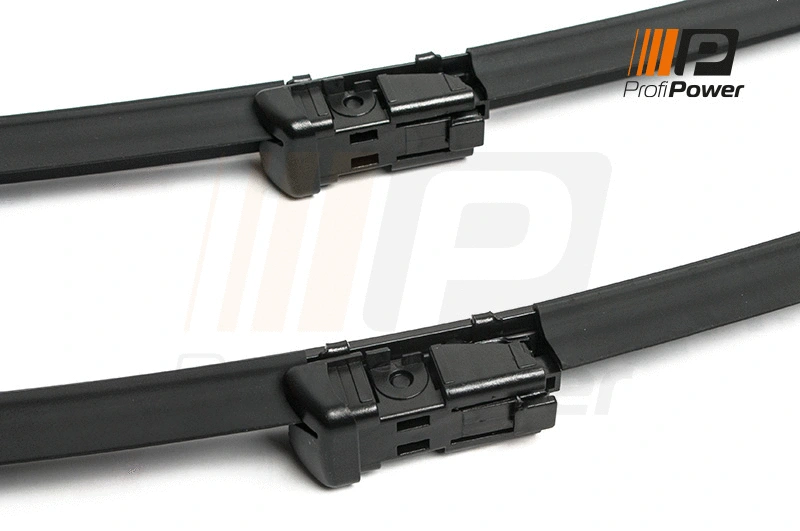 Wiper Blade