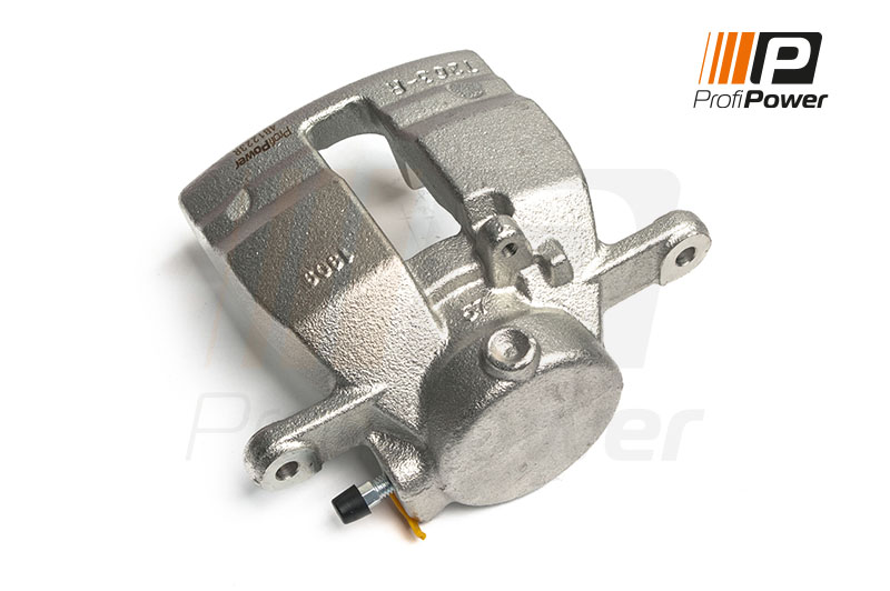 Brake Caliper (4B1223R)