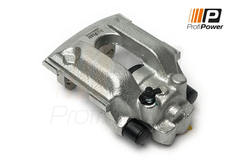 Brake Caliper (4B2042R)