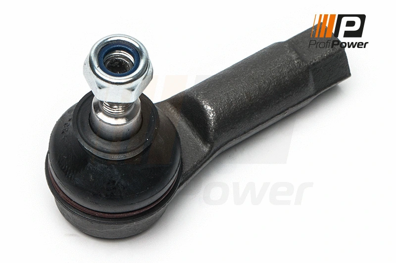 Tie Rod End (4S1059)