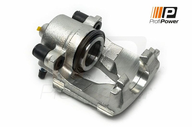 Brake Caliper (4B1003L)