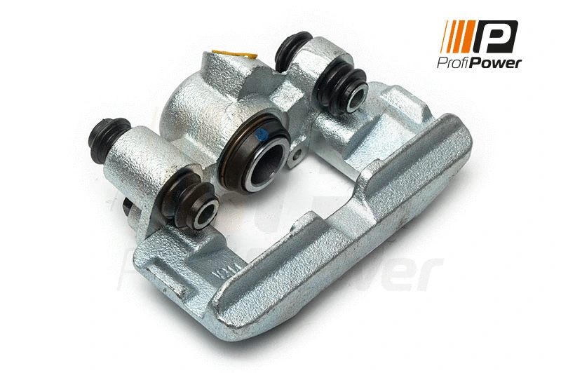 Brake Caliper (4B2143L)