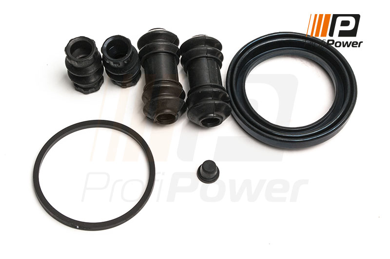 Repair Kit, brake caliper (9B3154)