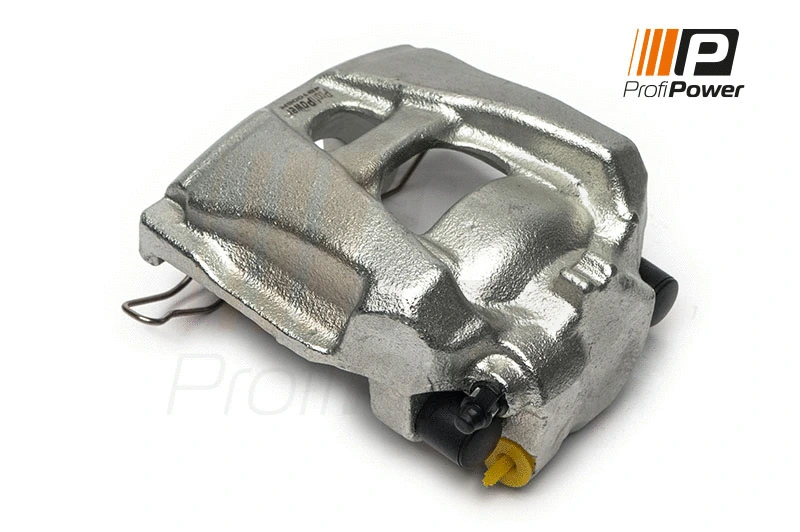 Brake Caliper (4B1006R)
