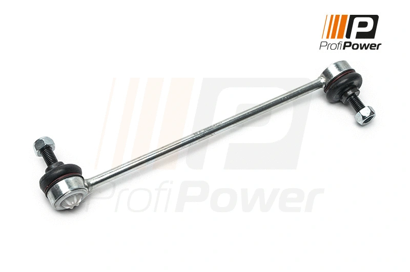 Link/Coupling Rod, stabiliser bar (6S1075)