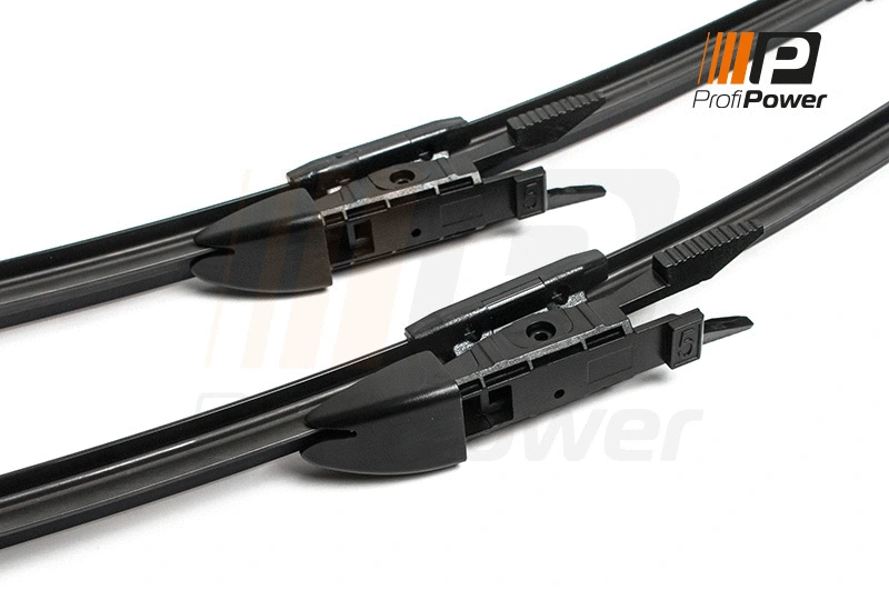Wiper Blade (1W1021K)