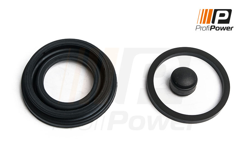 Repair Kit, brake caliper (9B3024)