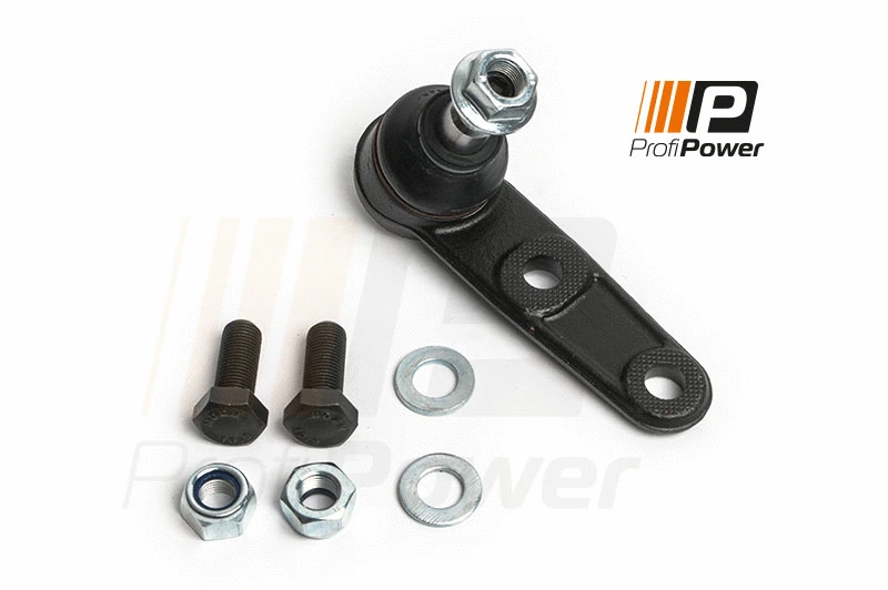 Ball Joint (2S0100)