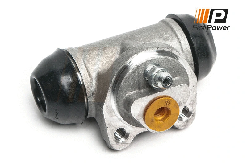 Wheel Brake Cylinder (5B2051)