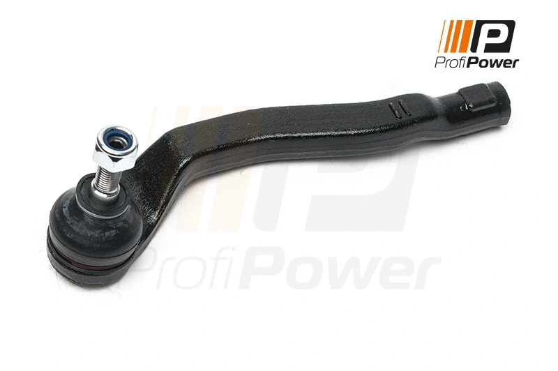Tie Rod End (4S1113L)