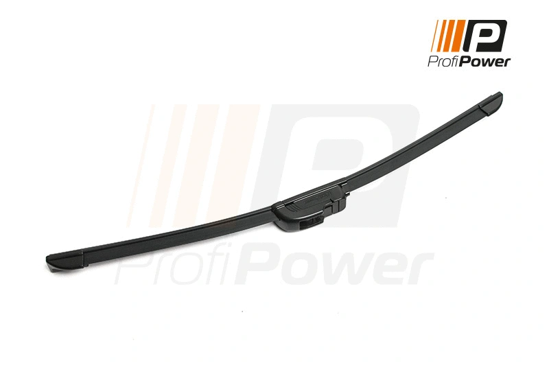 Wiper Blade (1W0450F)