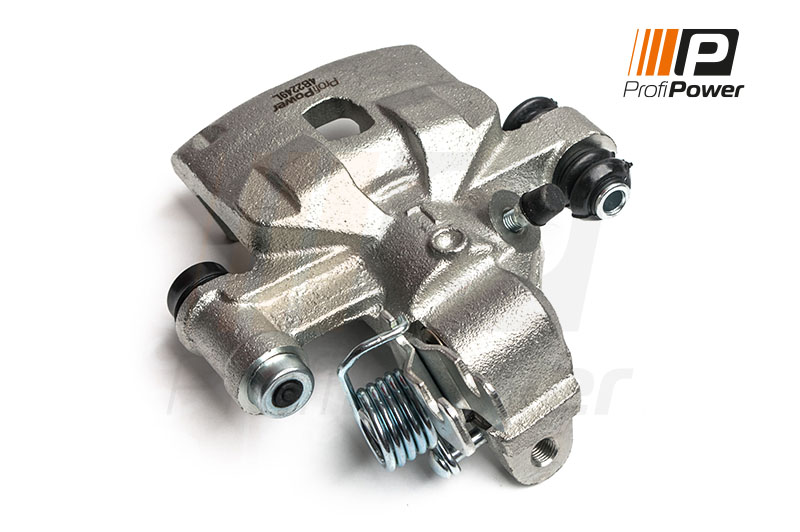Brake Caliper (4B2249L)