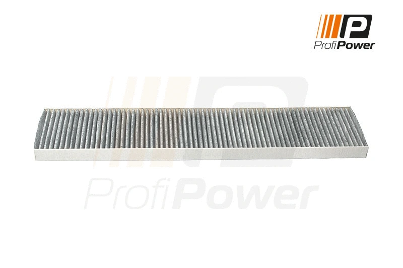 Filter, cabin air (4F0096C)