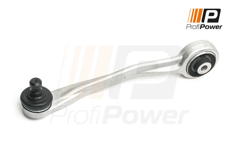 Control/Trailing Arm, wheel suspension (1S1035L)