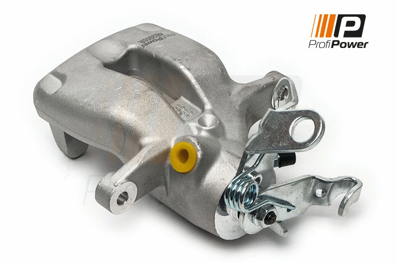 Brake Caliper (4B2008R)