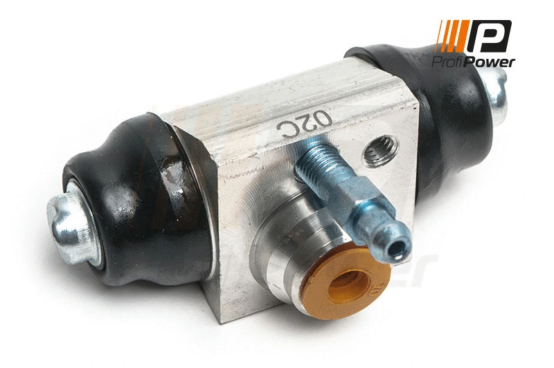 Wheel Brake Cylinder (5B2055)