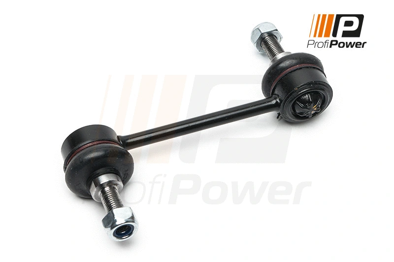 Link/Coupling Rod, stabiliser bar (6S1079)