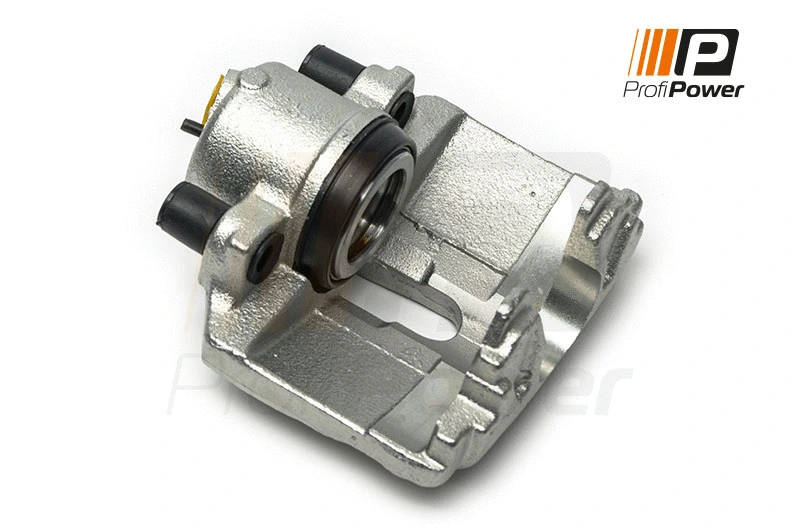Brake Caliper (4B1002R)