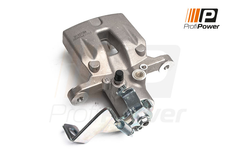 Brake Caliper (4B2591R)