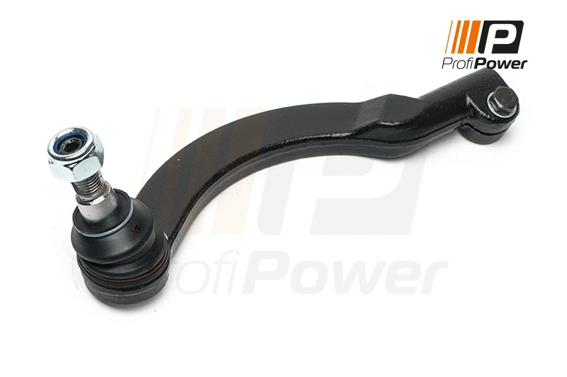 Tie Rod End (4S1075R)