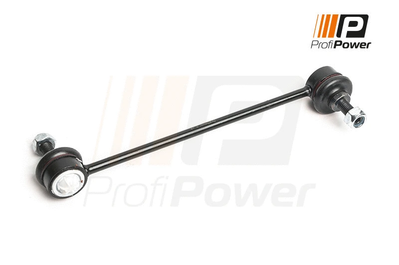 Link/Coupling Rod, stabiliser bar (6S1107)