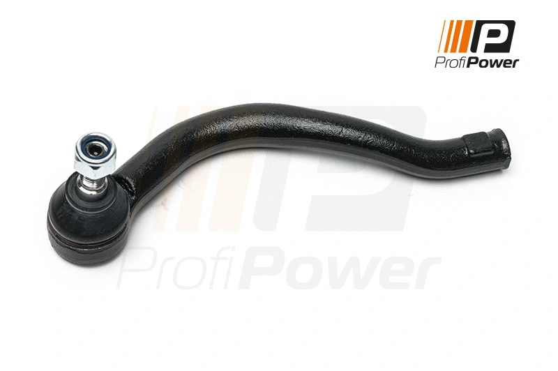 Tie Rod End (4S1023R)