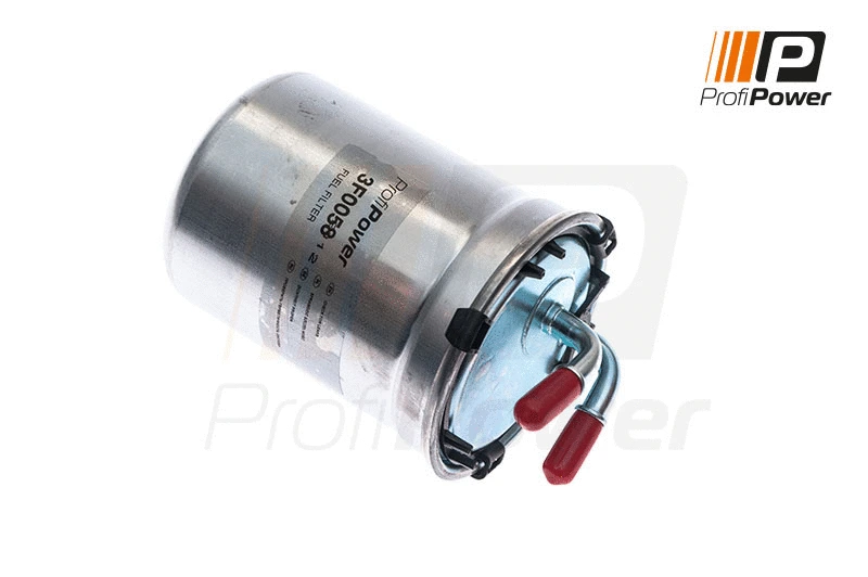 Fuel Filter (3F0058)