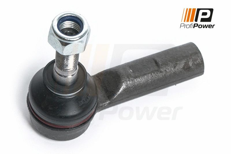 Tie Rod End (4S1125)