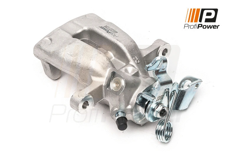 Brake Caliper (4B2272R)