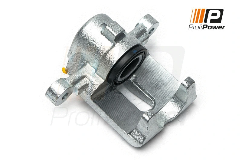 Brake Caliper (4B2142R)