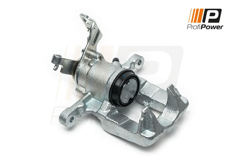 Brake Caliper (4B2125L)