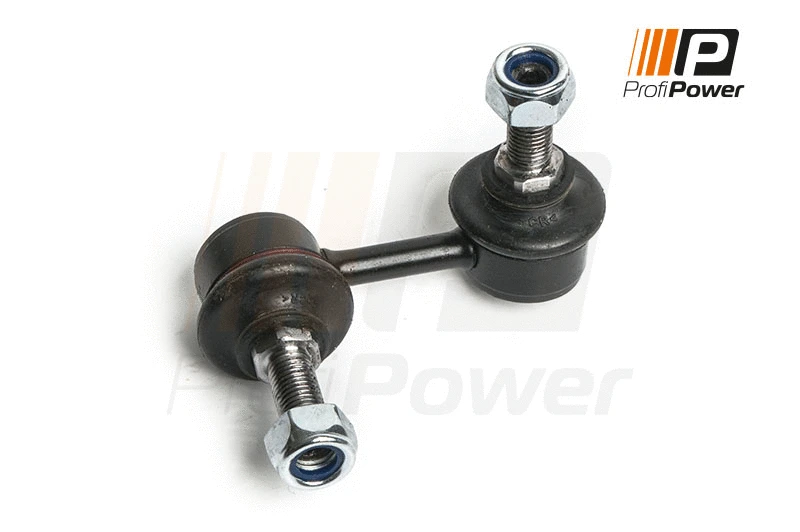 Link/Coupling Rod, stabiliser bar (6S1220R)