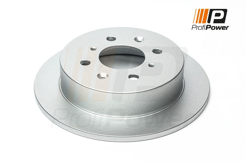 Brake Disc (3B2060)