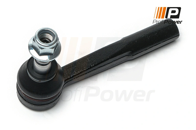 Tie Rod End (4S1040)