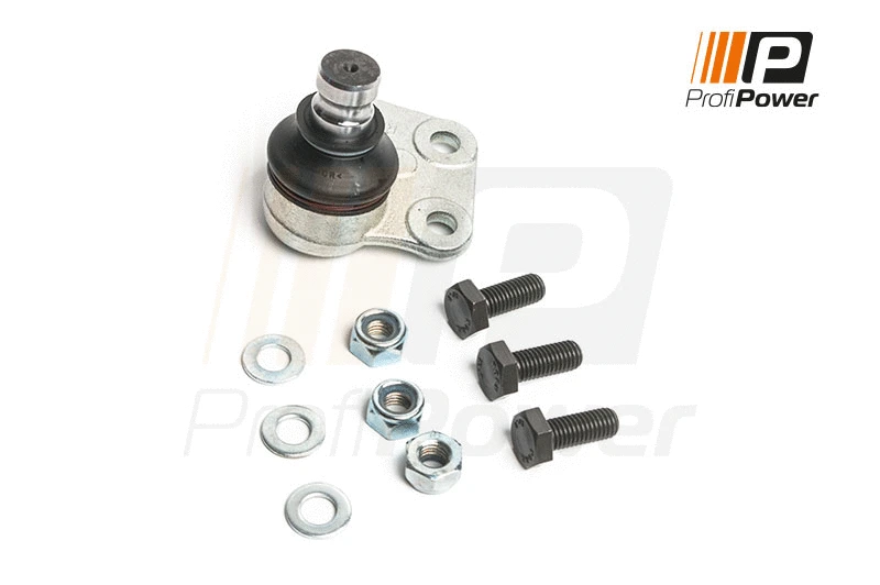 Ball Joint (2S0130R)