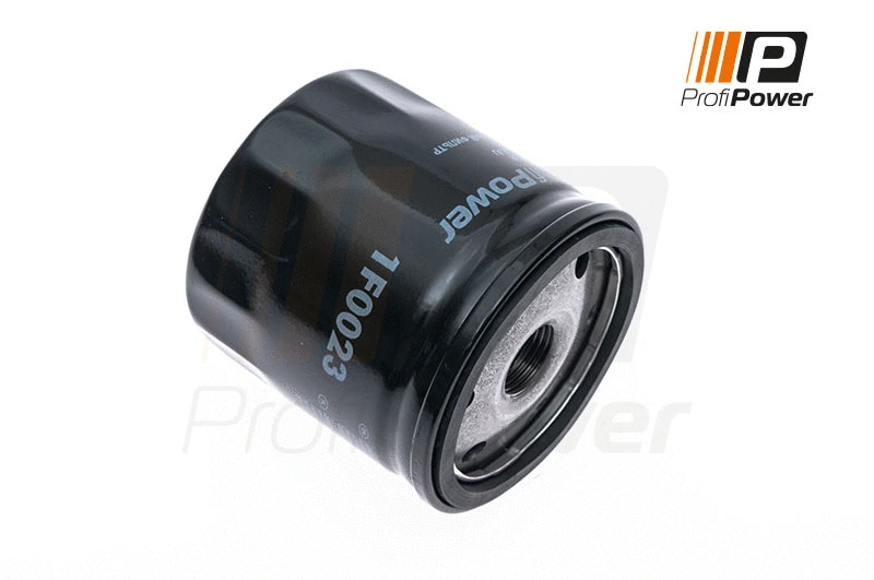 Oil Filter (1F0023)