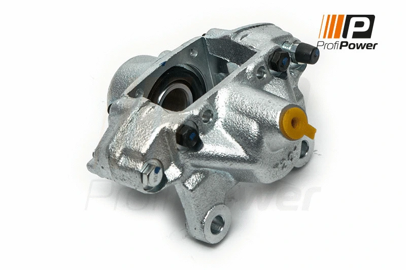Brake Caliper (4B2167L)