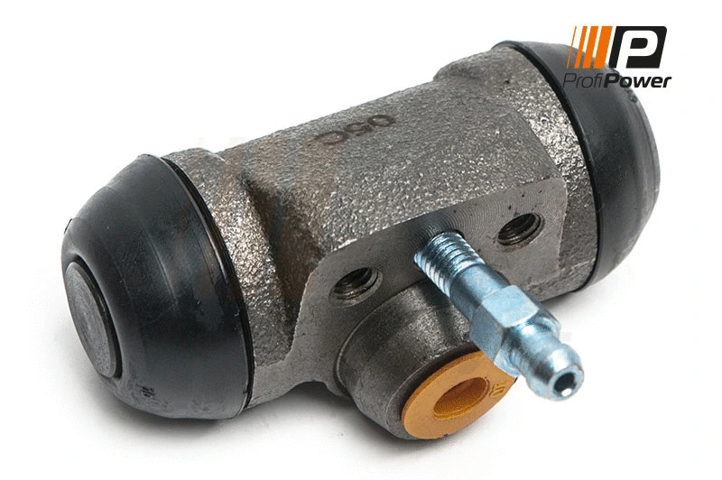 Wheel Brake Cylinder (5B2056)