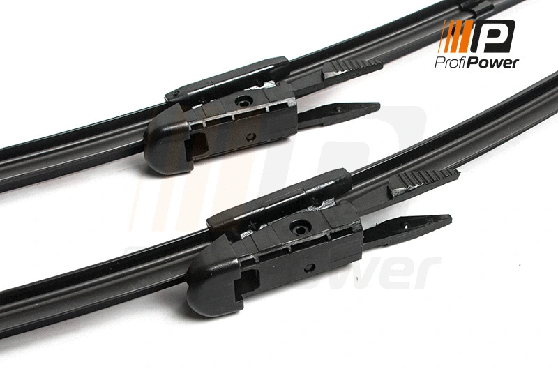 Wiper Blade