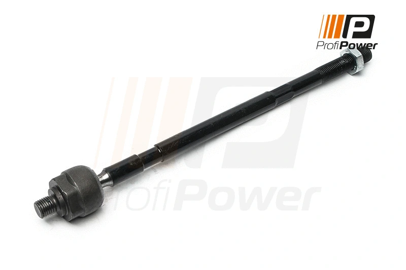 Inner Tie Rod (5S1036)