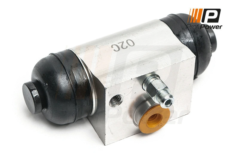 Wheel Brake Cylinder (5B2043)