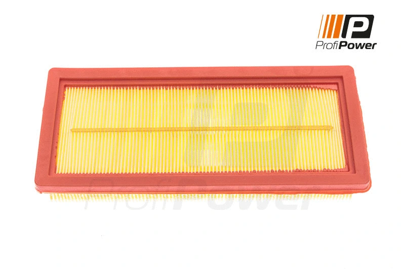 Air Filter (2F0038)