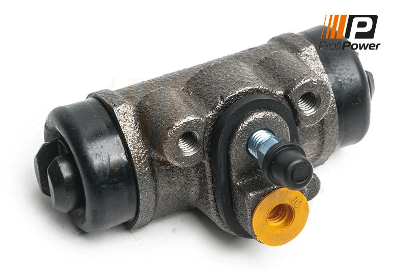 Wheel Brake Cylinder (5B2060L)