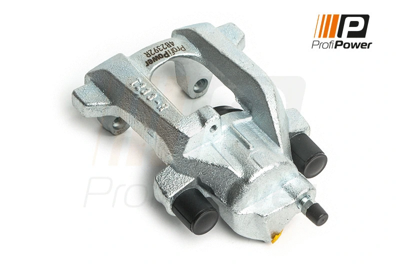 Brake Caliper (4B2392R)