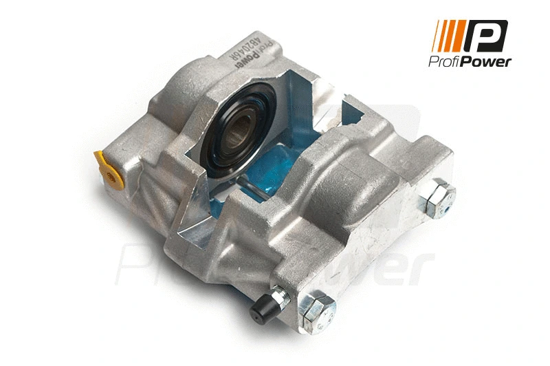 Brake Caliper (4B2046R)