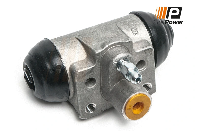 Wheel Brake Cylinder (5B2027)